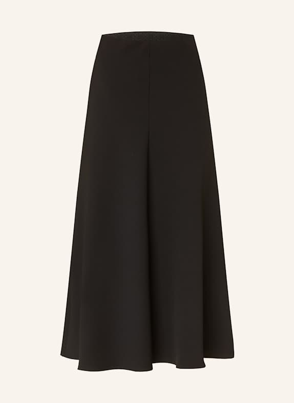 ELENA MIRO Rock SCHWARZ