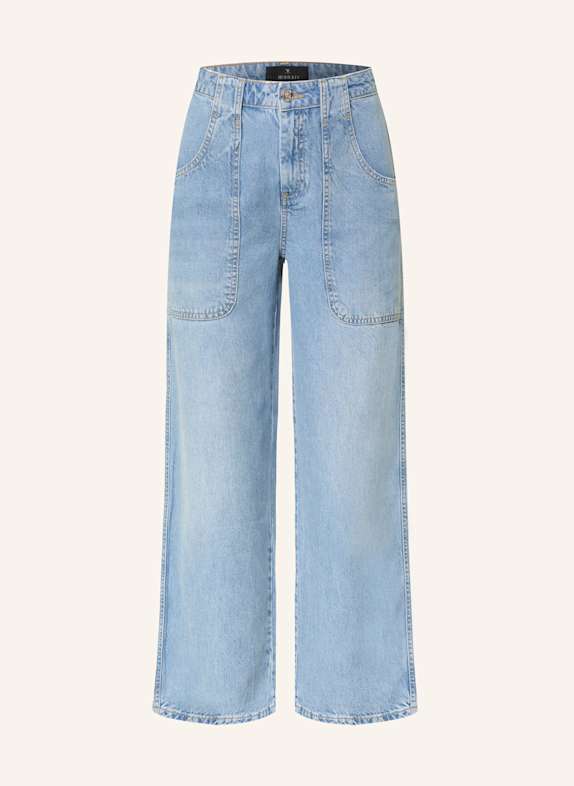 monari 7/8-Jeans 750 jeans