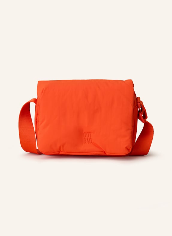 GOT BAG Umhängetasche CLOUD ORANGE