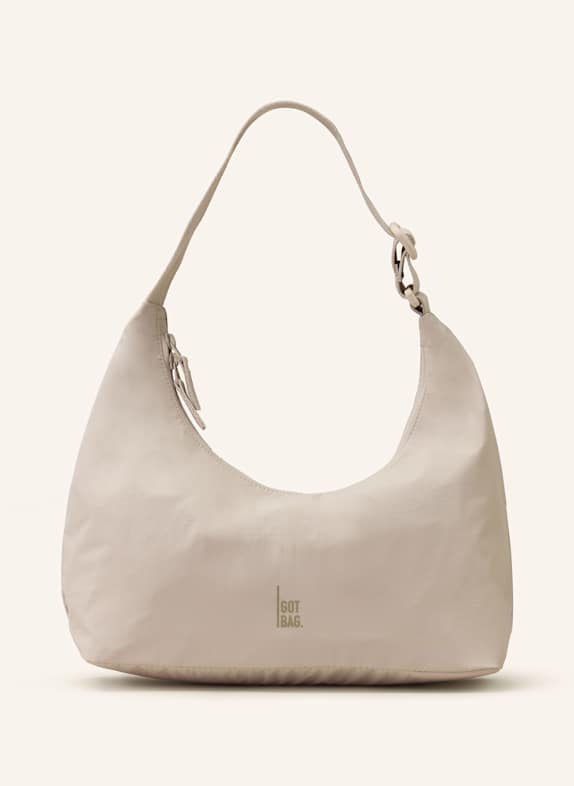 GOT BAG Handtasche CREME