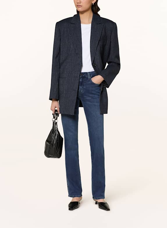 7 for all mankind Straight Jeans KIMMIE STRAIGHT EPA Park Avenue