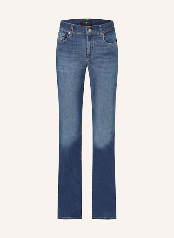 7 for all mankind Jeans UCH Duchess