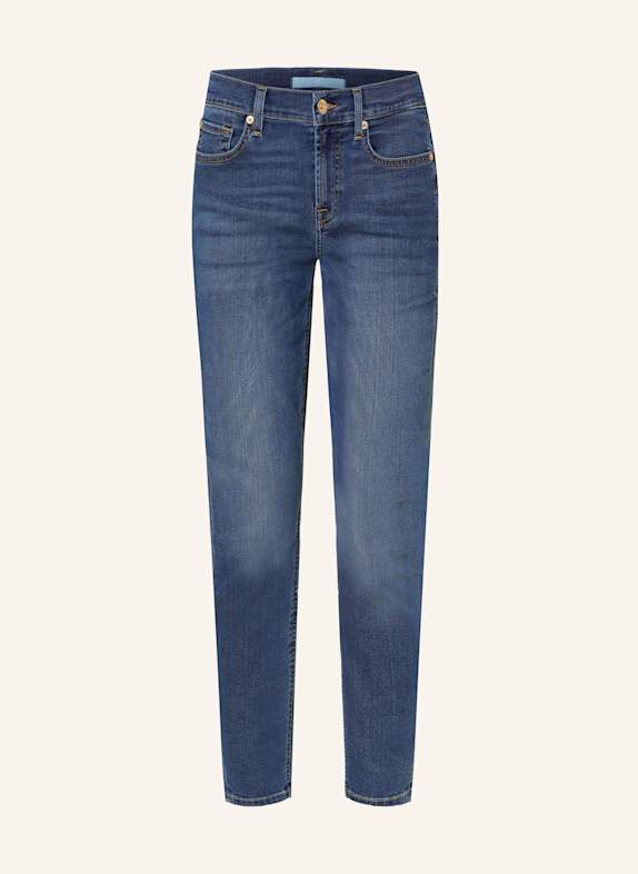7 for all mankind Skinny Jeans THE ANKLE DWA Duchess