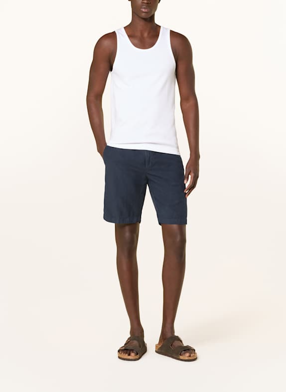 CDLP tanktop WIT