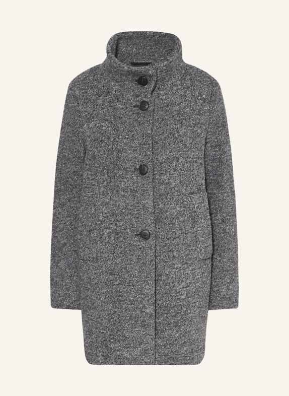 FUCHS SCHMITT Mantel BLAU