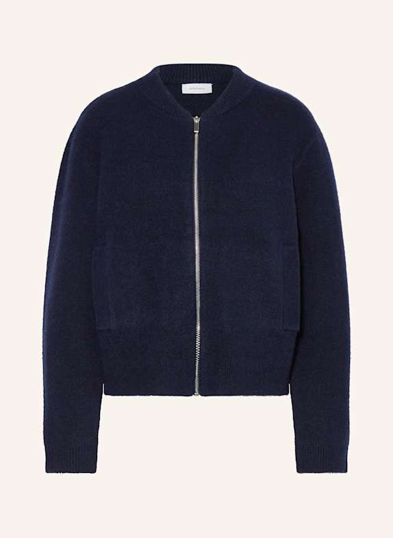 darling harbour Strickjacke MARINE