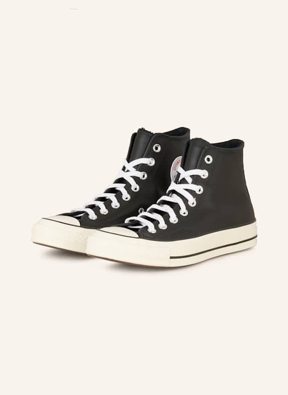CONVERSE Sneakers CHUCK 70 BLACK