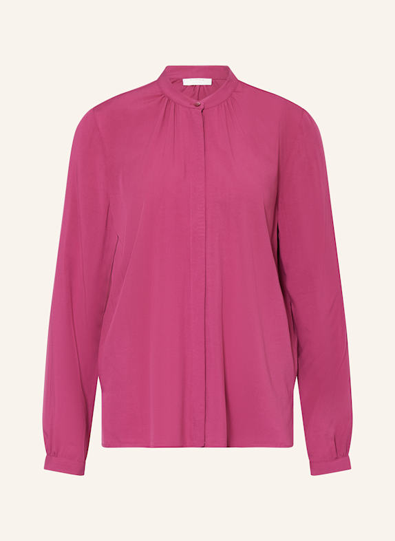 ETERNA Bluse PINK