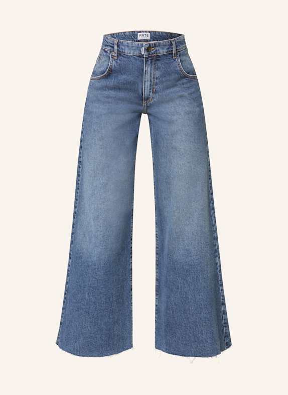 PNTS Flared jeans 32_THE HIP HOP 23 23