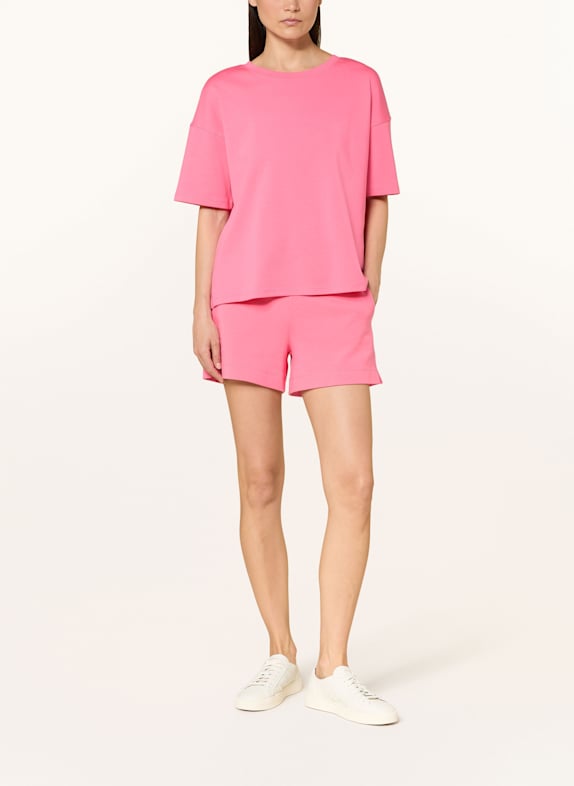 Juvia Sweatshirt ELIANE ROZE