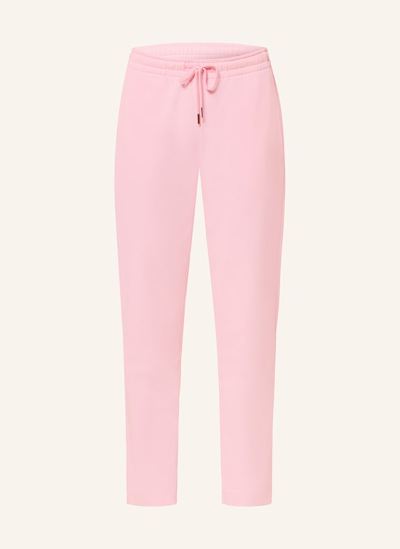 Juvia Sweatpants STINA ROSA