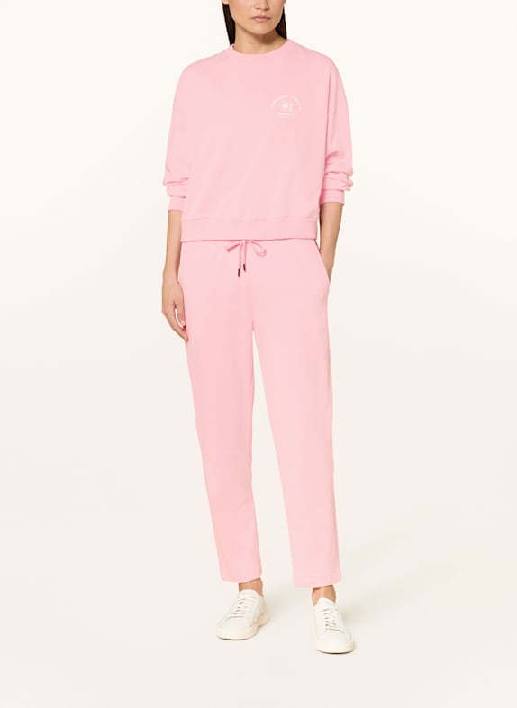 Juvia Sweatpants STINA ROSA