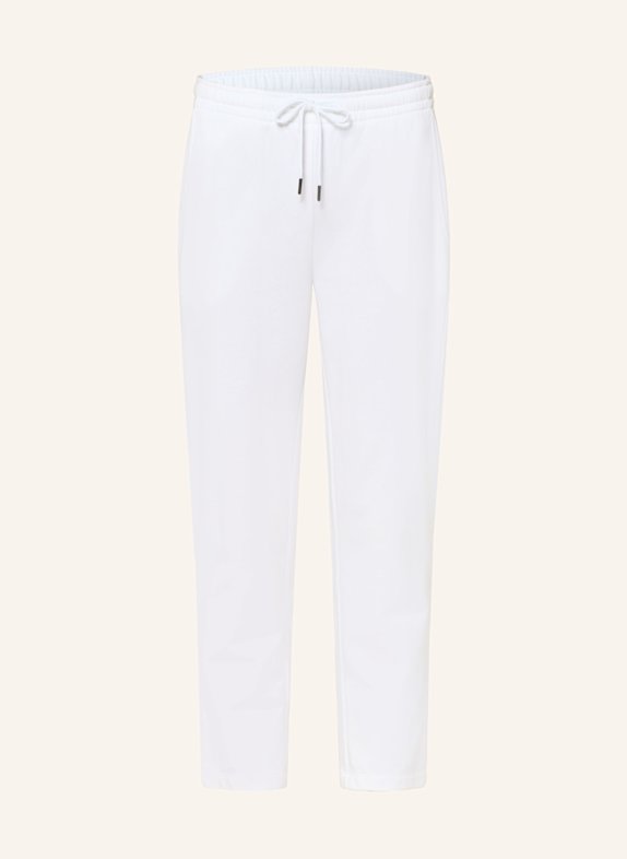 Juvia Sweatpants STINA WEISS