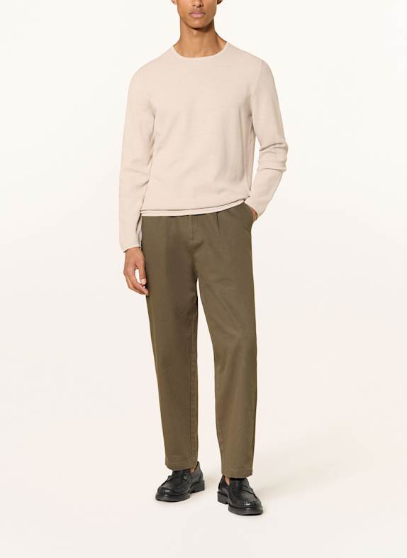 Marc O
Polo Pullover BEIGE