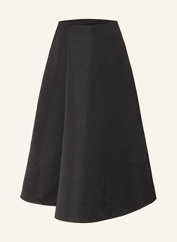 TED BAKER Rock ERVA SCHWARZ