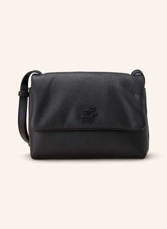 TED BAKER Umhängetasche MARRISA SCHWARZ