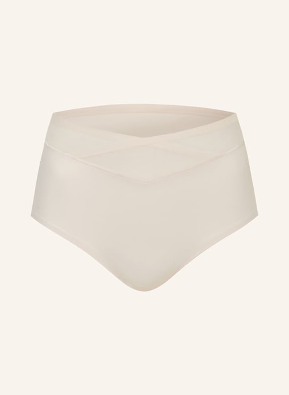 Triumph Shape-Slip TRUE SHAPE SENSATION NUDE