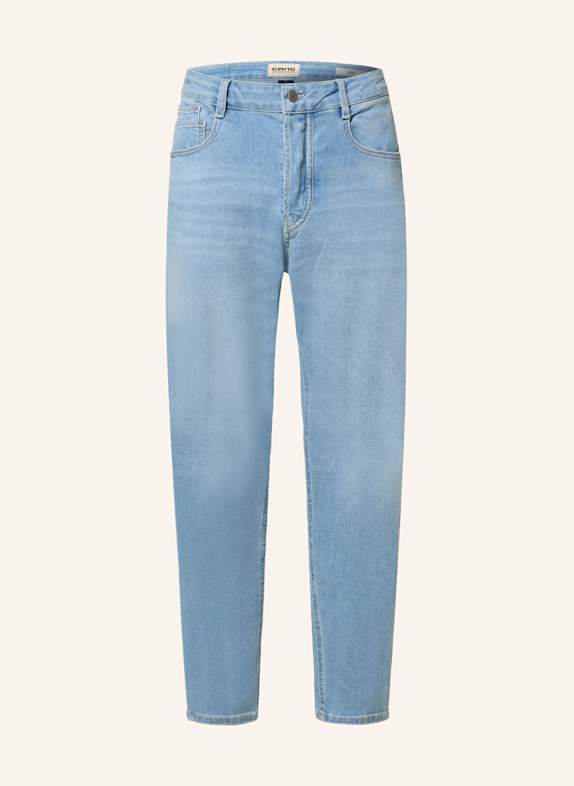 GANG Jeans 94AIDEN O-Shape Fit LIGHT BLUE