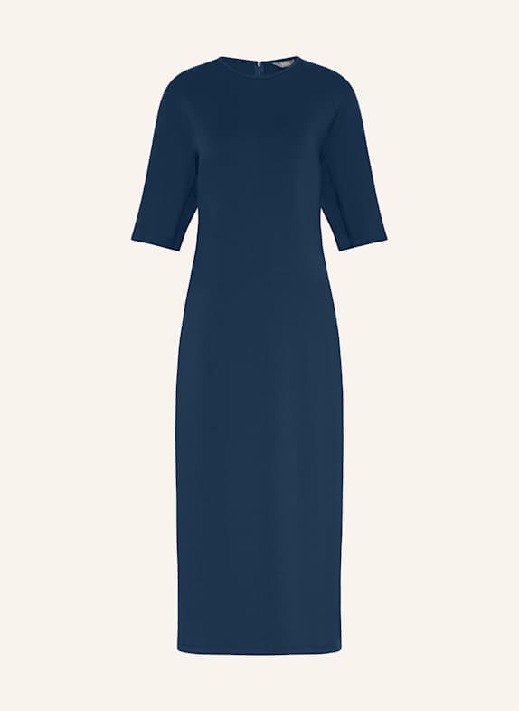 MM Kleid COBRA SCHWARZ