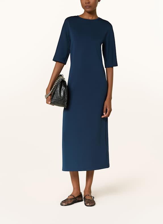 MM Kleid COBRA SCHWARZ