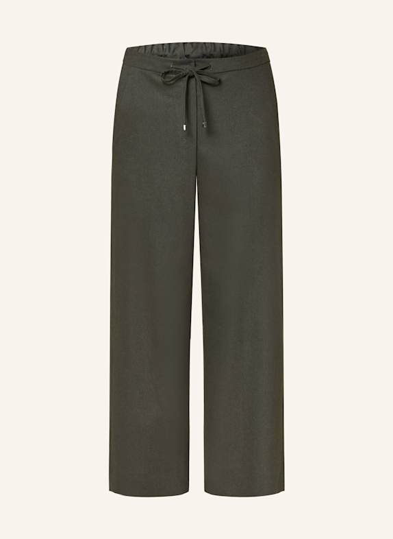 Trier par Sauter filtre Robes de mariage pour Femmes GROEN