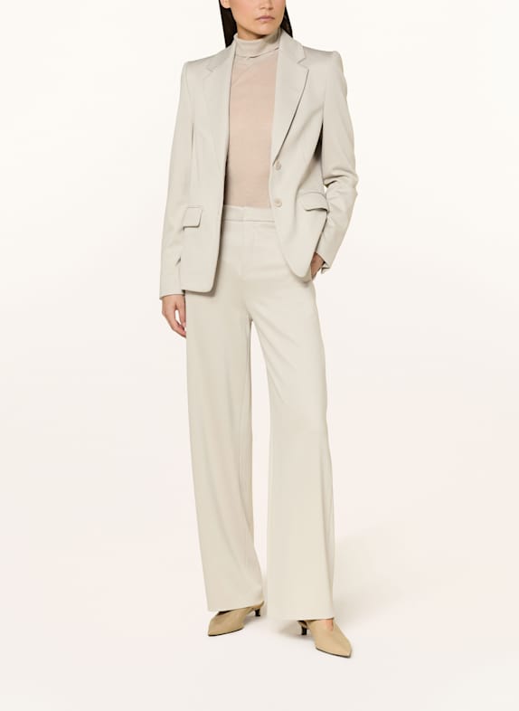DRYKORN Marlene broek FAE BEIGE