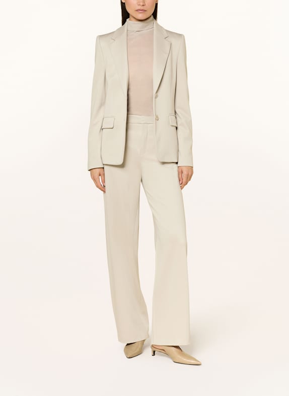 DRYKORN Blazer BUNDREY BEIGE