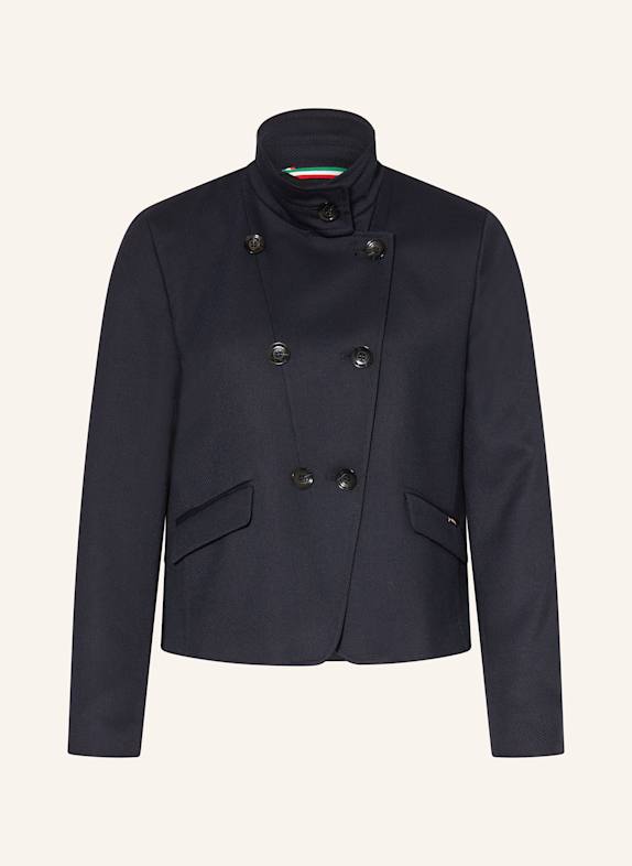 CINQUE Blazer CILOKO DUNKELBLAU