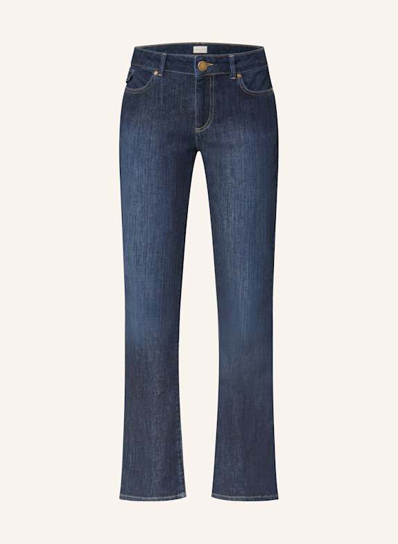 SEDUCTIVE Jeans CLAIRE 890 MARINE