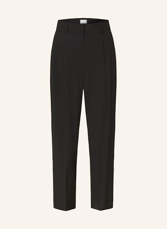 SEDUCTIVE 7/8-Hose SLOANNE SCHWARZ