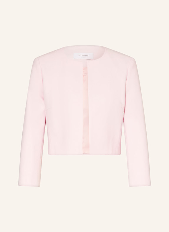 HOBBS Bolero ELIZE HELLROSA