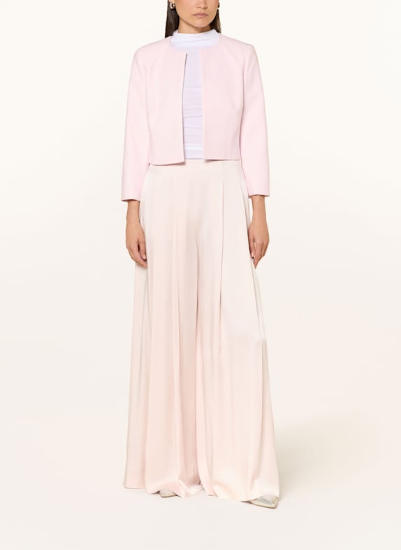 HOBBS Bolero ELIZE HELLROSA