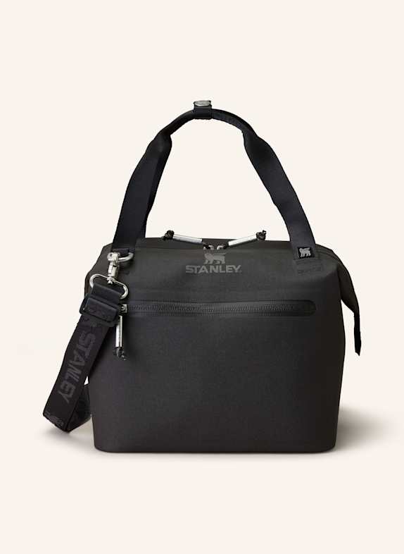 STANLEY Cooler bag THE ALL-DAY JULIENNE MINI BLACK
