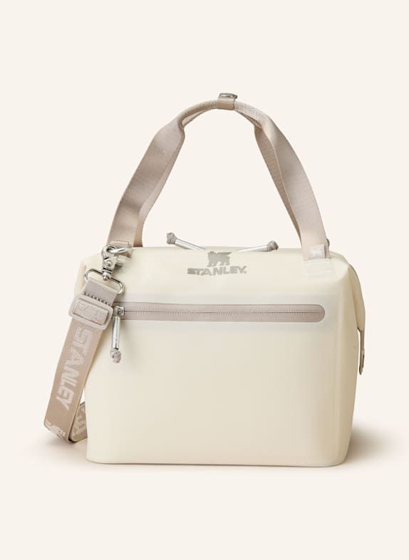 STANLEY Cooler bag THE ALL-DAY JULIENNE MINI CREAM