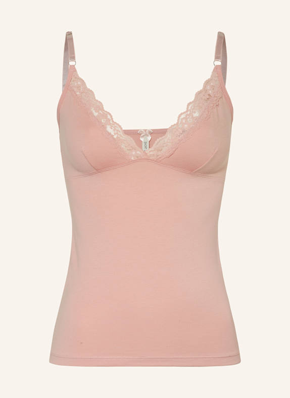 SHORT STORIES Top ROSE