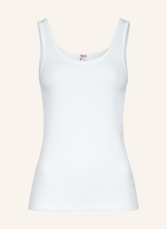 SHORT STORIES Top WEISS