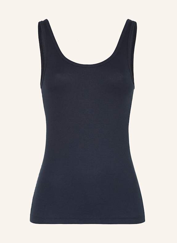 SHORT STORIES Top DARK BLUE