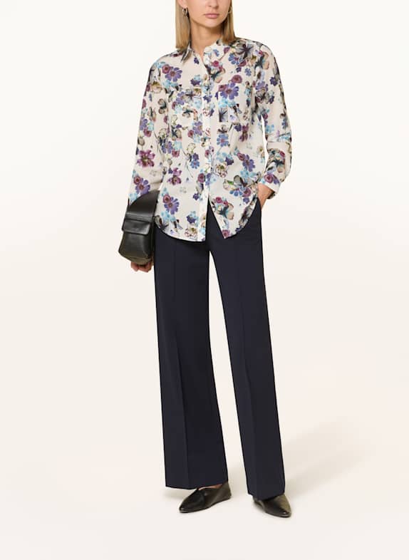 【ギフ_包装】 Phase Eight at Breuninger — discover the best brands ジャケット・アウター