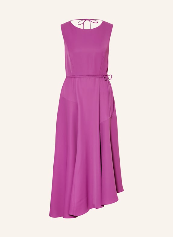 Phase Eight Kleid MAYA LILA
