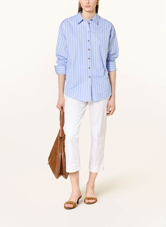 Phase Eight 7/8 broek MIAH WIT