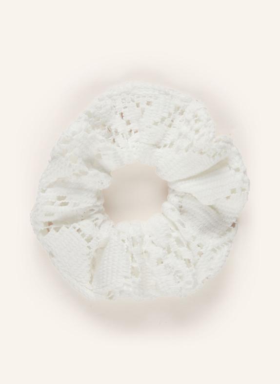 OH APRIL Haargummi CREME