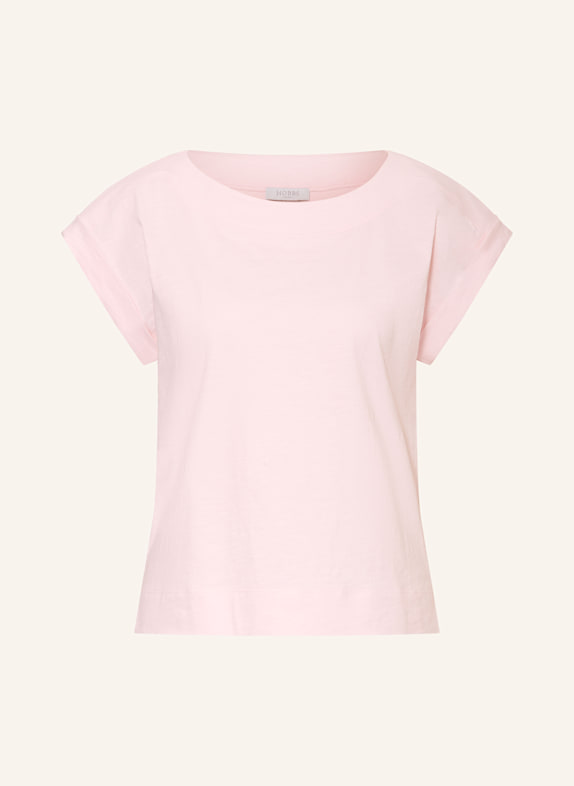HOBBS T-Shirt ALYCIA HELLROSA