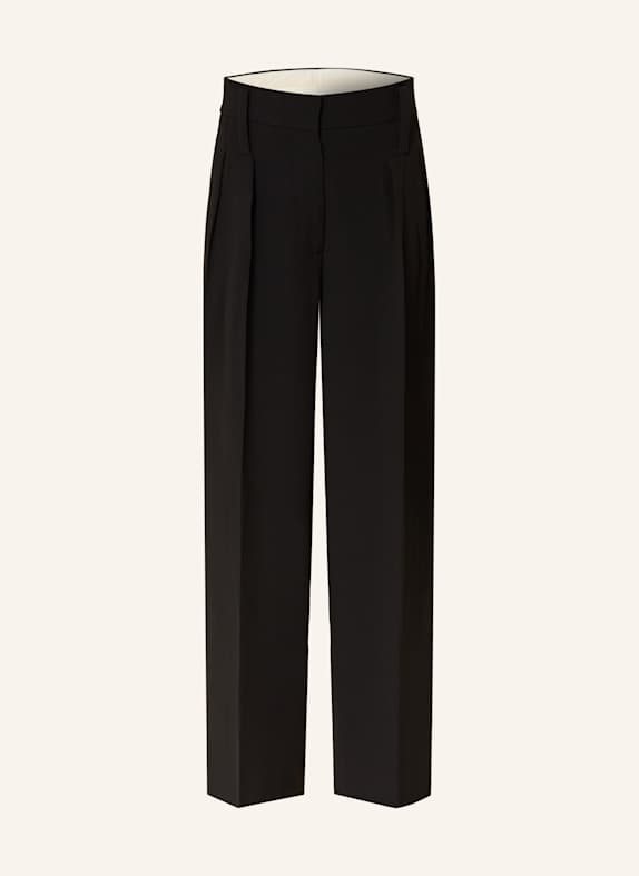 COS Hose SCHWARZ