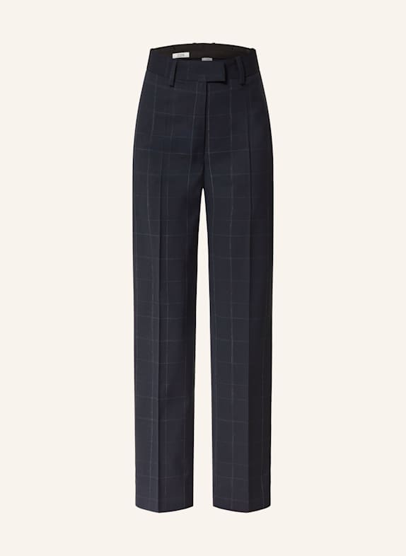 COS Hose DUNKELBLAU