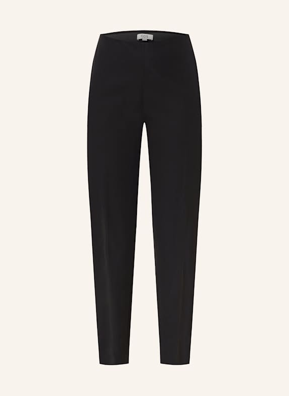 COS 7/8-Hose SCHWARZ