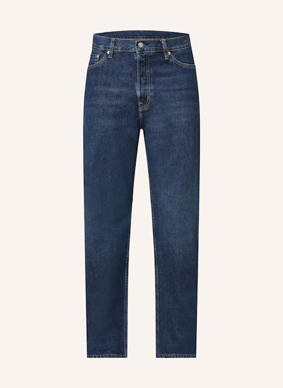 COS Jeans Regular Fit 002 Blue Medium