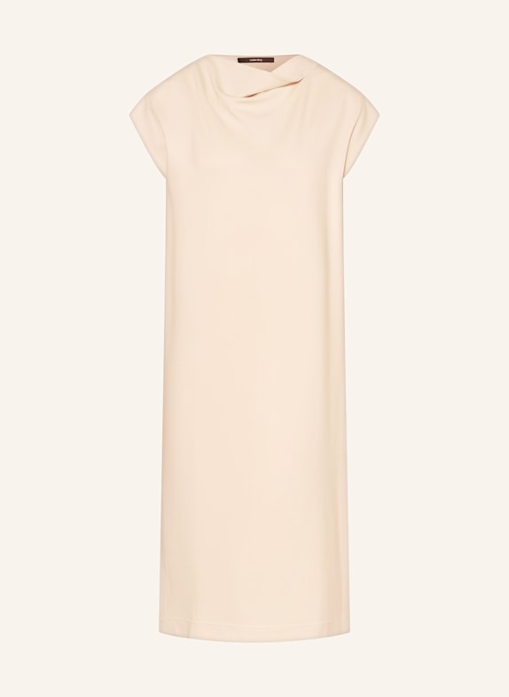 someday Jerseykleid QOLE CREME