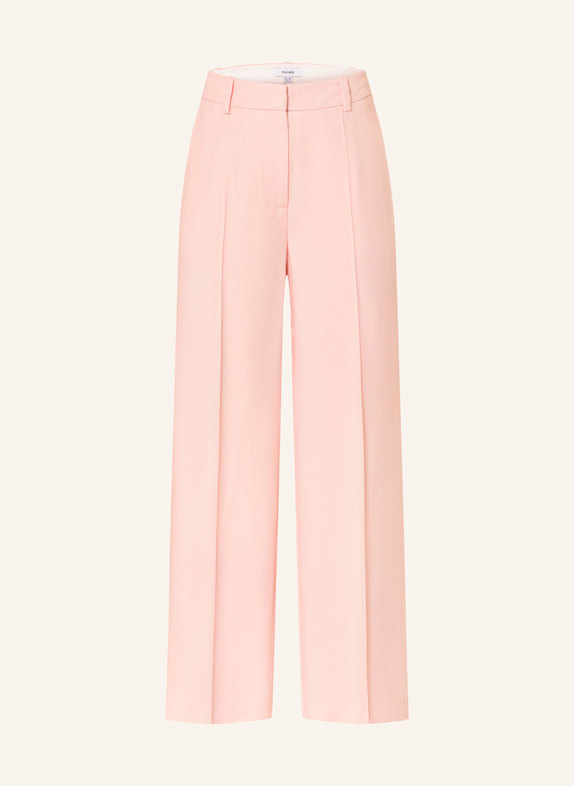 REISS Marlenehose MAGDA LACHS