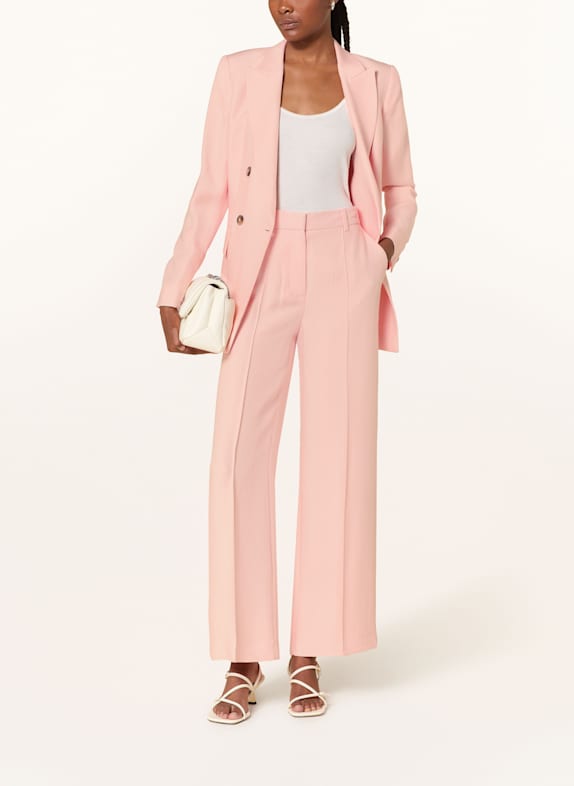 REISS Marlene broek MAGDA ZALM