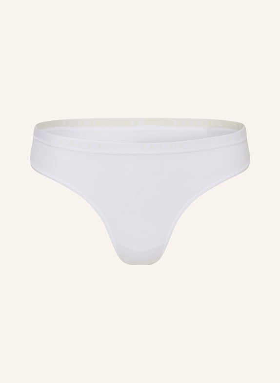 FALKE Slip DAILY CLIMATE CONTROL WEISS